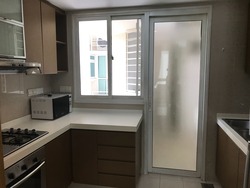Savannah Condopark (D18), Condominium #169296312